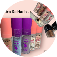 atom bio de Briggeth Díaz