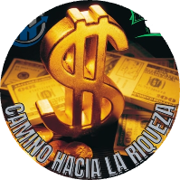 atom bio de 💸José Cortés💸