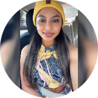 atom bio de Yensi Palacios