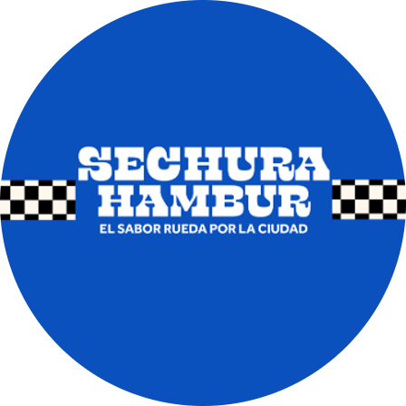 atom bio de Sechura Hambur