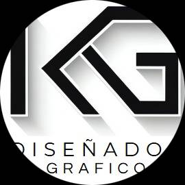 atom bio de KEVIN GALIXIA PUBLICIST