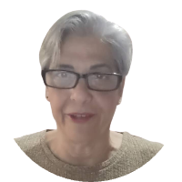 atom bio de Magaly Gutiérrez