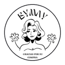 atom bio de bymay_shop3