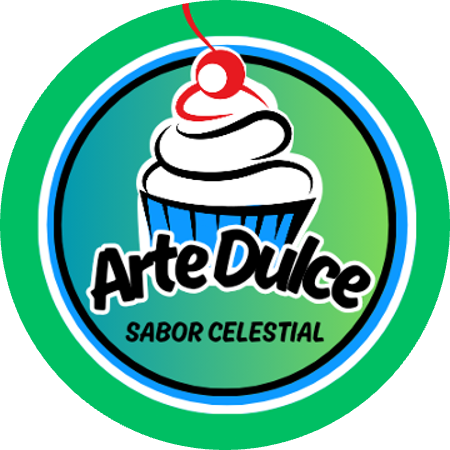 atom bio de ARTE DULCE
