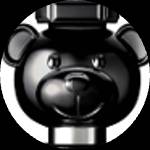 atom bio de Anonymous user