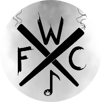 atom bio de FWC Crew