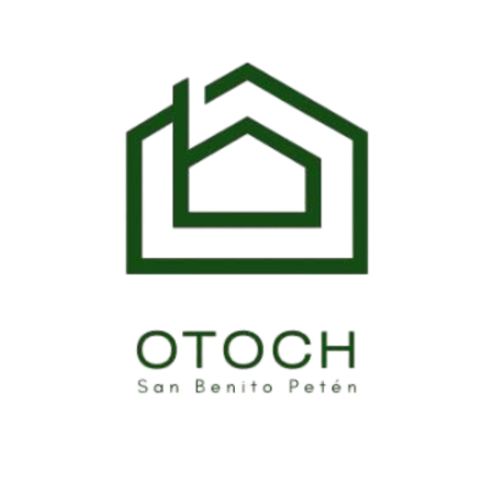atom bio de OTOCH