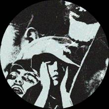 atom bio de SUDAMERICAN SWEETVILLE