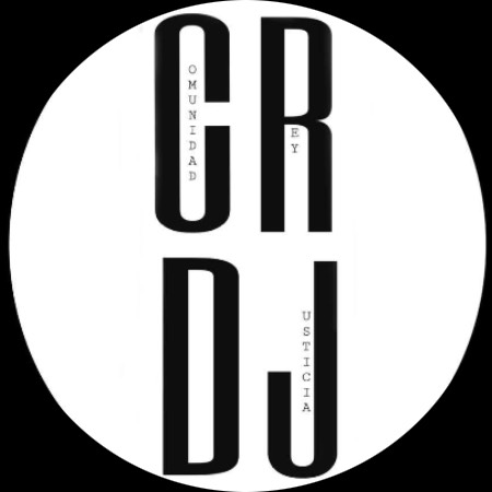 Comunidad Rey De Justicia Comunidadreydejusticia Atom Bio Website