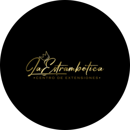 atom bio de La Estrambotica centro de extensiones