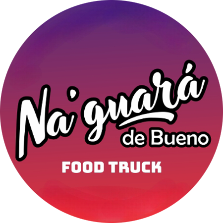 atom bio de Naguara de Bueno