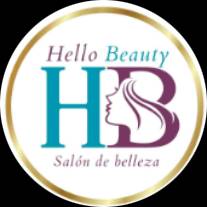 atom bio de Hello Beauty