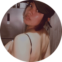 atom bio de Luzmeria