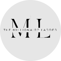 atom bio de TheMillionaireLadder