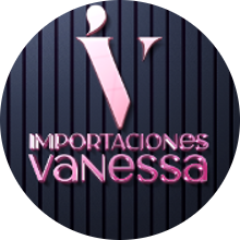 atom bio de Anonymous user