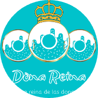 atom bio de Dona Reina