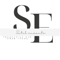 atom bio de Sutil encanto