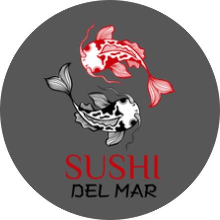 atom bio de Sushi del Mar