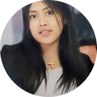 atom bio de Lourdes Navia Moscoso
