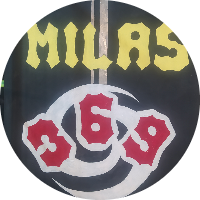 atom bio de MILANESAS 369