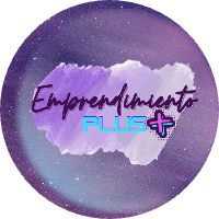 atom bio de Emprendimiento Plus