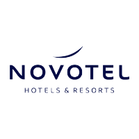 atom bio de NOVOTEL SANT JOAN DESPÍ