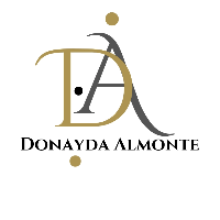 atom bio de J&D FASHION STYLE