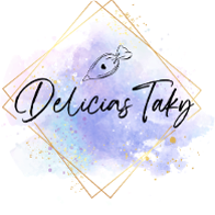 atom bio de Delicias Taky