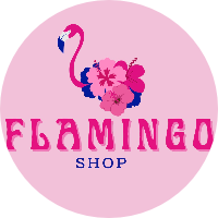atom bio de Flamingo.shop