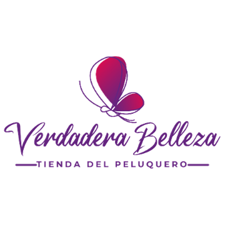 atom bio de VERDADERA BELLEZA