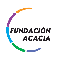 atom bio de FUNDACIÓN ACACIA