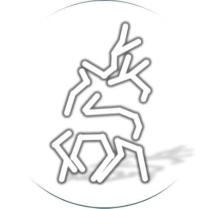 atom bio de Espresso Cervo Bianco