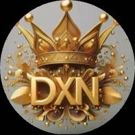 atom bio de SE UN EMPRENDEDOR CON LA COMPAÑIA DXN