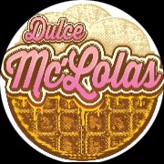 atom bio de Dulce Mr lolas