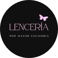 atom bio de Lenceriapormayorcolombia