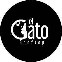 atom bio de elgatorooftop