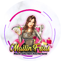atom bio de Mailin Frias