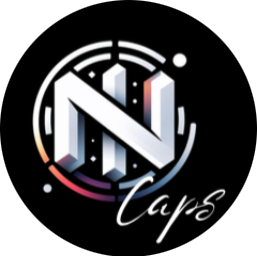 Nova Caps - Location, Hours & Contact | atom.bio