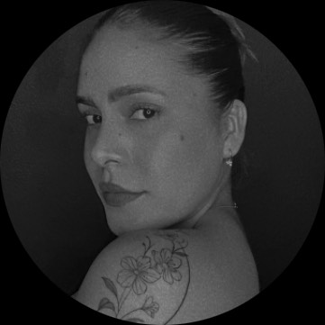 atom bio de Gisselle Zarza Beauty Studio