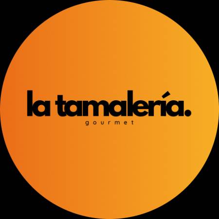 atom bio de La Tamalería Pachuca