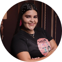 atom bio de Kety Shop