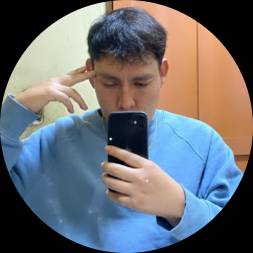 atom bio de puaboyy19