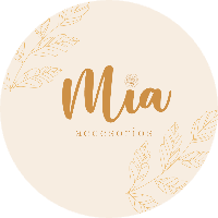 atom bio de MIA ACCESORIOS