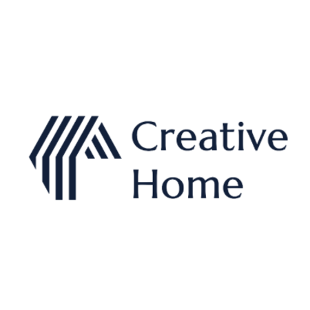 atom bio de Creative Home