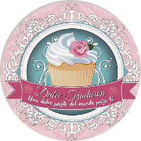 atom bio de Dulce Tradición