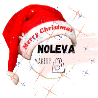 atom bio de NolevaMakeup