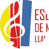 atom bio de Escuela de música llanogrande