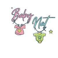 atom bio de babynat