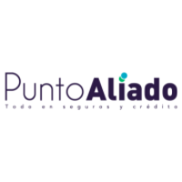 atom bio de Anonymous user