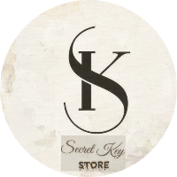 atom bio de SK Store_